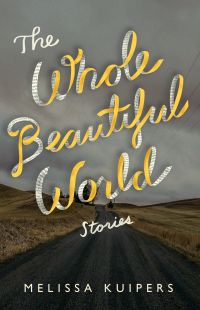 The Whole Beautiful World