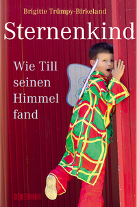 Sternenkind