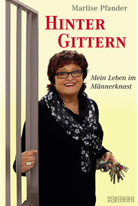 Hinter Gittern