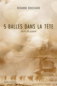 5 balles dans la tête