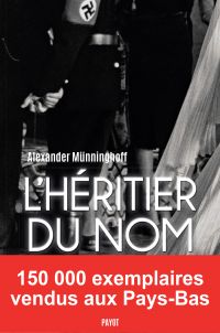 L'Héritier du nom