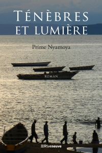 Ténèbres et lumière