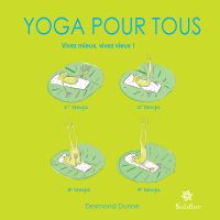 Yoga pour tous