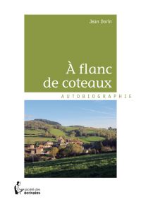 À flanc de coteaux