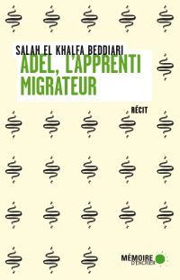 Adel, l'apprenti migrateur