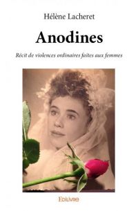 Anodines