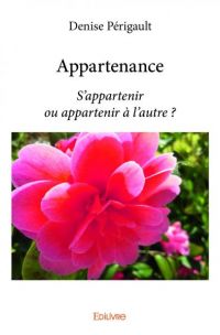 Appartenance