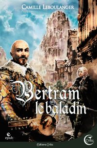 Bertram le baladin