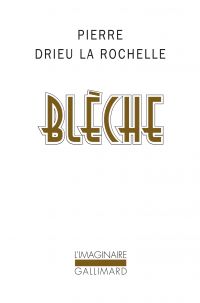 Blèche