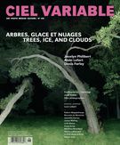 Ciel variable. No. 106, Printemps 2017