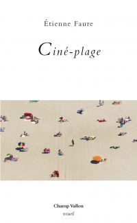 Ciné-Plage