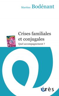 Crises familiales et conjugales