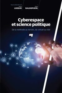 Cyberespace et science politique