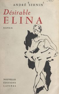 Désirable Elina