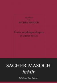 Écrits autobiographiques et autres textes