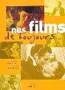 Nos films de toujours