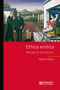 Ethica Erotica