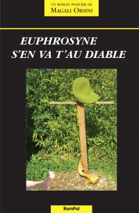 Euphrosyne s'en va t'au diable