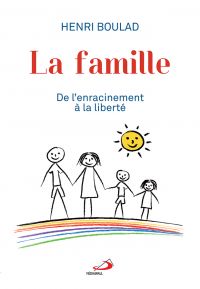 Famille (La)