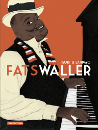 Fats Waller