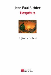 Hesperus