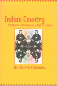 Indian Country