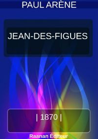 JEAN-DES-FIGUES