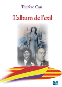 L'Album de l'Exil