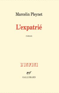 L'expatrié