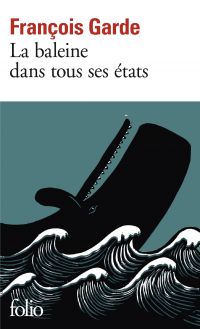 La baleine dans tous ses états