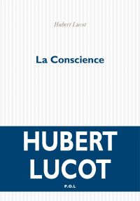 La Conscience