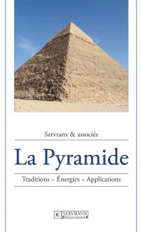 La Pyramide