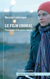 Le film choral