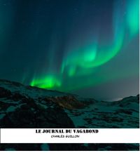 LE JOURNAL DU VAGABOND