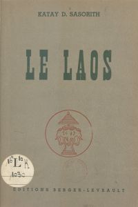 Le Laos