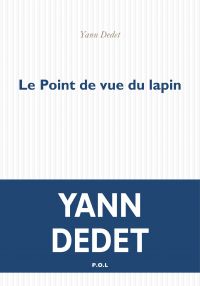 Le Point de vue du lapin