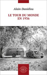 Le tour du monde en 1936