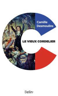 Le Vieux Cordelier