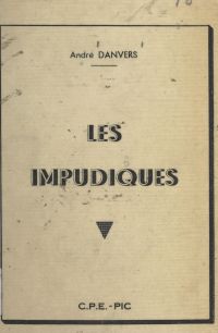 Les impudiques