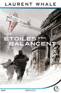 Les Etoiles s’en Balancent