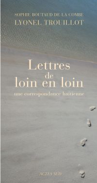 Lettres de loin en loin