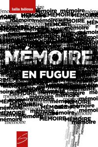 Mémoire en fugue