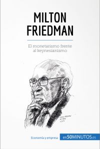 Milton Friedman