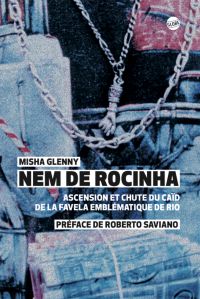 Nem de Rocinha