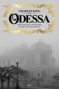 Odessa