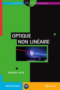 Optique non linéaire