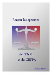 PREPA CONCOURS ENM*****