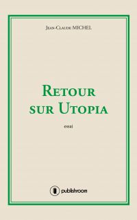 Retour sur Utopia