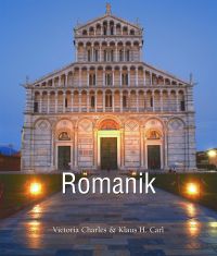 Romanik