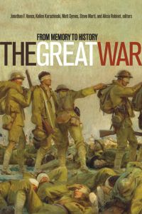 The Great War